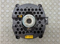  Сабвуфер BMW X5 E70 2006-2013 21385380 #1