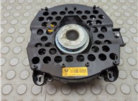  Сабвуфер BMW X5 E70 2006-2013 21385380 #2