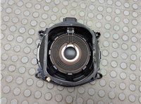  Сабвуфер BMW X5 E70 2006-2013 21385380 #3