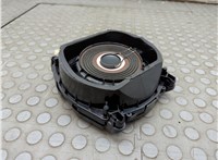  Сабвуфер BMW X5 E70 2006-2013 21385380 #4