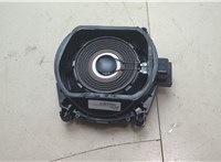  Сабвуфер BMW X5 E70 2006-2013 21385380 #5