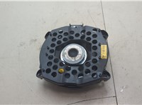  Сабвуфер BMW X5 E70 2006-2013 21385380 #6