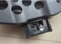  Сабвуфер BMW X5 E70 2006-2013 21385380 #7