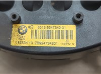  Сабвуфер BMW X5 E70 2006-2013 21385380 #8