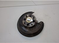 Ступица (кулак, цапфа) Honda Prelude 1996-2001 21385421 #1