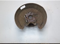  Ступица (кулак, цапфа) Honda Prelude 1996-2001 21385421 #2