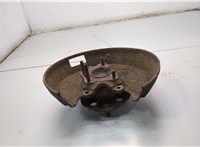  Ступица (кулак, цапфа) Honda Prelude 1996-2001 21385421 #3