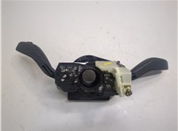  Шлейф руля Volkswagen Polo 2001-2005 11923558 #2