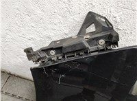  Кронштейн бампера Renault Trafic 2014-2025 11923569 #3