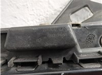  Кронштейн бампера Renault Trafic 2014-2025 11923569 #4