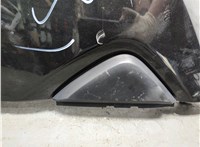  Кронштейн бампера Renault Trafic 2014-2025 11923569 #6