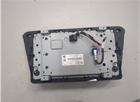  Магнитола Skoda SuperB 2015-2025 21385491 #3