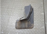  Заглушка порога Land Rover Freelander 2 2006-2014 21385494 #1