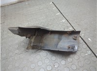 Заглушка порога Land Rover Freelander 2 2006-2014 21385494 #3