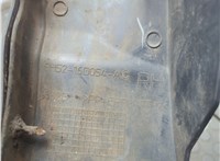  Заглушка порога Land Rover Freelander 2 2006-2014 21385494 #6