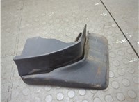  Заглушка порога Land Rover Freelander 2 2006-2014 21385498 #1