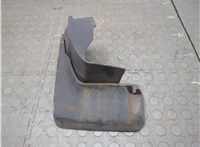  Заглушка порога Land Rover Freelander 2 2006-2014 21385498 #2