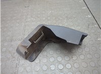  Заглушка порога Land Rover Freelander 2 2006-2014 21385498 #3