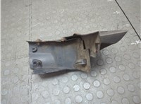  Заглушка порога Land Rover Freelander 2 2006-2014 21385498 #4