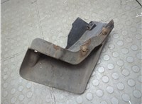  Заглушка порога Land Rover Freelander 2 2006-2014 21385498 #5