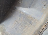  Заглушка порога Land Rover Freelander 2 2006-2014 21385498 #7