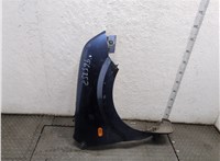 Брызговик Ford Fusion 2002-2012 11923573 #1