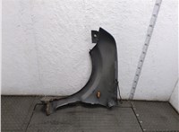  Брызговик Ford Fusion 2002-2012 11923573 #2