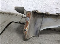  Брызговик Ford Fusion 2002-2012 11923573 #3