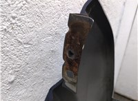  Брызговик Ford Fusion 2002-2012 11923573 #4