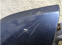  Брызговик Ford Fusion 2002-2012 11923573 #5