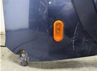  Брызговик Ford Fusion 2002-2012 11923573 #6