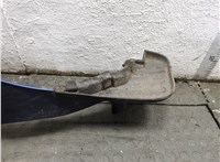  Брызговик Ford Fusion 2002-2012 11923573 #7
