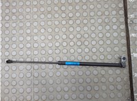 Амортизатор капота Lexus LS460 2006-2017 21385509 #1