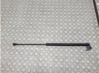  Амортизатор капота Lexus LS460 2006-2017 21385509 #2