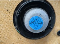 51427079698, 7079698 Дверная карта (Обшивка двери) BMW X5 E53 2000-2006 21385535 #4