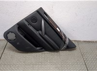 51427079698, 7079698 Дверная карта (Обшивка двери) BMW X5 E53 2000-2006 21385535 #5