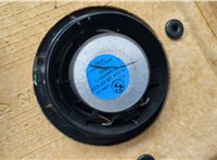 51427079698, 7079698 Дверная карта (Обшивка двери) BMW X5 E53 2000-2006 21385535 #9