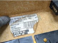 51427079698, 7079698 Дверная карта (Обшивка двери) BMW X5 E53 2000-2006 21385535 #10