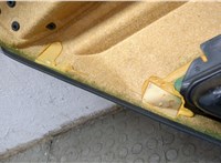 51427079698, 7079698 Дверная карта (Обшивка двери) BMW X5 E53 2000-2006 21385535 #11