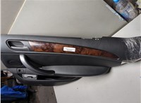 51427079698, 7079698 Дверная карта (Обшивка двери) BMW X5 E53 2000-2006 21385535 #12