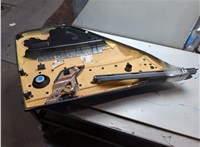 51427079698, 7079698 Дверная карта (Обшивка двери) BMW X5 E53 2000-2006 21385535 #13