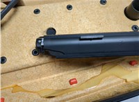 51427079698, 7079698 Дверная карта (Обшивка двери) BMW X5 E53 2000-2006 21385535 #14