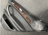 51427079698, 7079698 Дверная карта (Обшивка двери) BMW X5 E53 2000-2006 21385535 #16