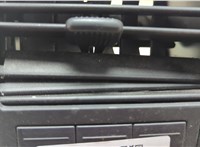  Кнопка аварийки Volkswagen Polo 2001-2005 11923579 #2