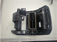  Кнопка аварийки Volkswagen Polo 2001-2005 11923579 #5