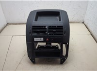  Кнопка аварийки Volkswagen Polo 2001-2005 11923579 #8