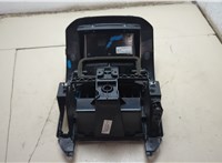  Кнопка аварийки Volkswagen Polo 2001-2005 11923579 #9