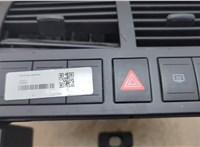  Кнопка аварийки Volkswagen Polo 2001-2005 11923579 #10
