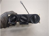  Переключатель отопителя (печки) Volkswagen Polo 2001-2005 21385561 #1