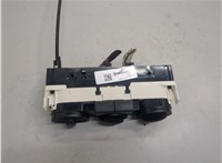 Переключатель отопителя (печки) Volkswagen Polo 2001-2005 21385561 #4